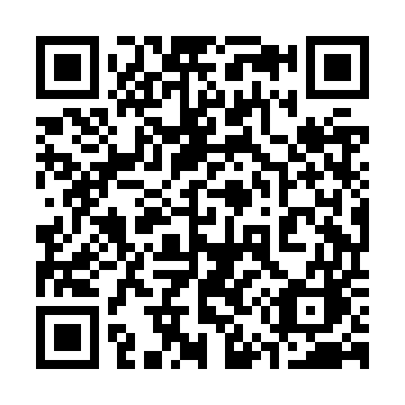 QR code for 358-JUC