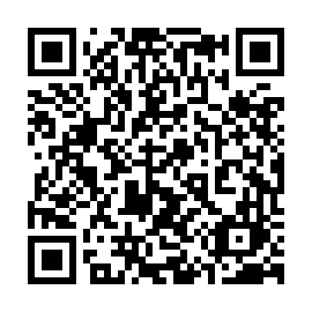 QR code for 358-KFL