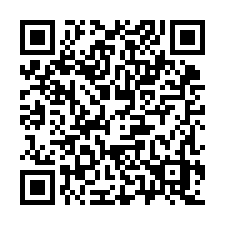 QR code for 358-KHZ