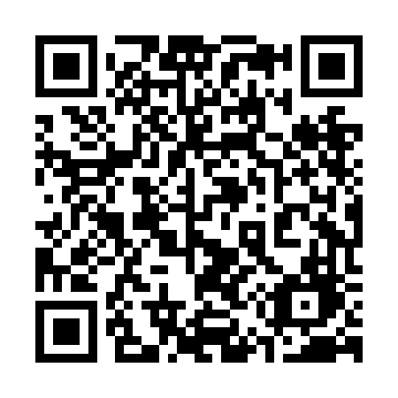QR code for 358-NFD