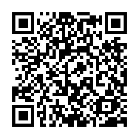 QR code for 358-NKJ
