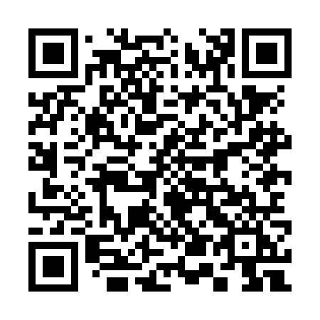 QR code for 358-NNI