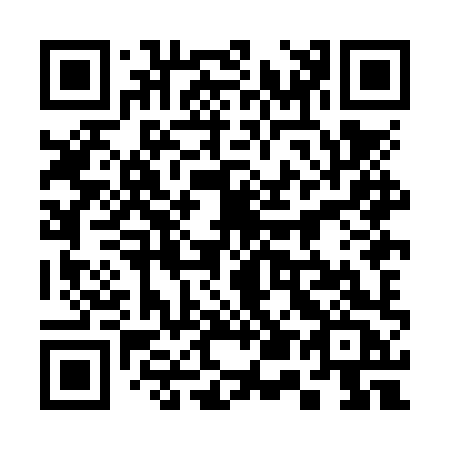 QR code for 358-NXC