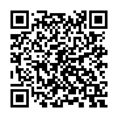 QR code for 358-OCS