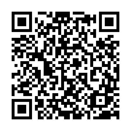 QR code for 358-ODS