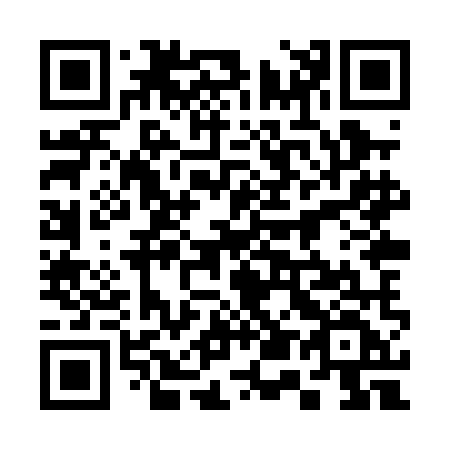 QR code for 358-PMF