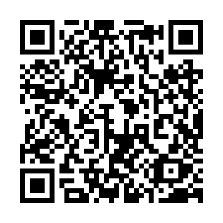 QR code for 358-RZX