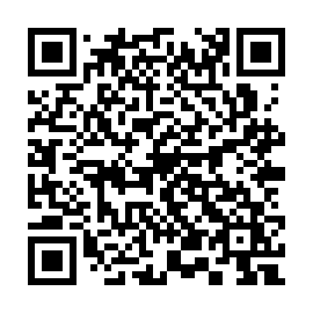 QR code for 358-SFZ