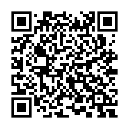 QR code for 358-SGF