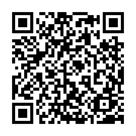 QR code for 358-SGR