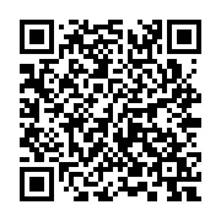 QR code for 358-SWW