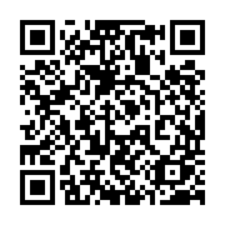 QR code for 358-UDQ