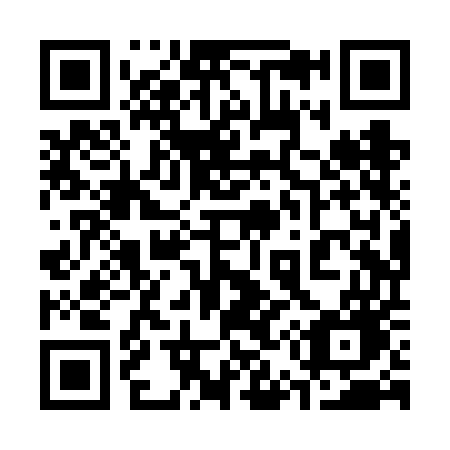 QR code for 358-VEG