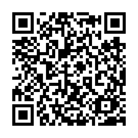 QR code for 358-VWO