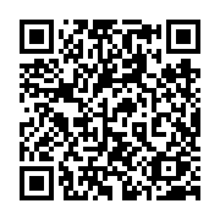 QR code for 358-VZQ