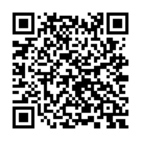 QR code for 358-WJB