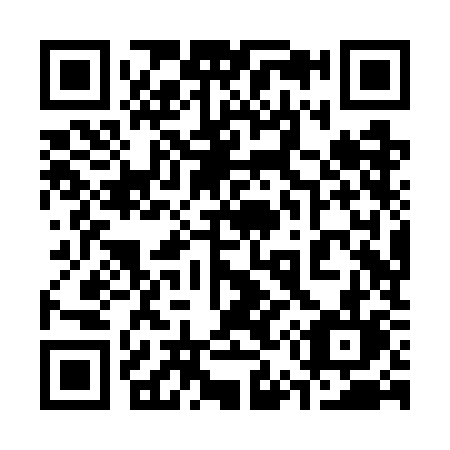 QR code for 358-WKL