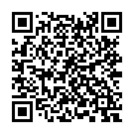 QR code for 358-XRZ