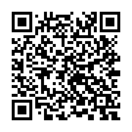 QR code for 358-ZZS