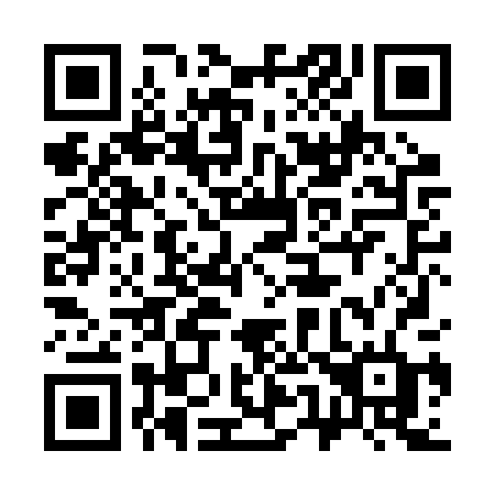 QR code for 358BPD