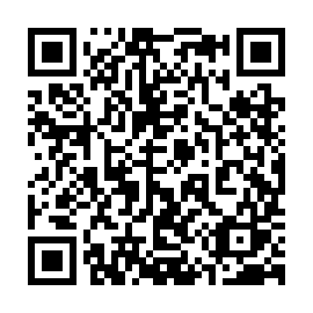 QR code for plate 358-CIS