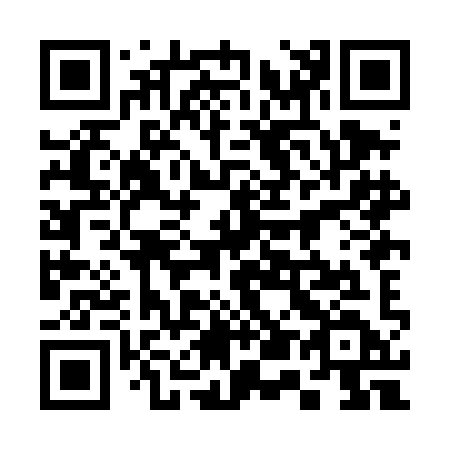 QR code for plate 358-DID