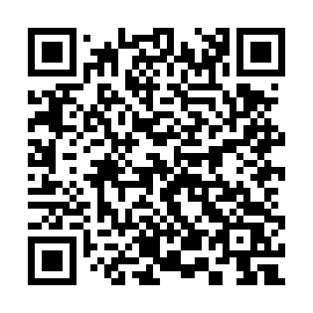 QR code for plate 358-DTS