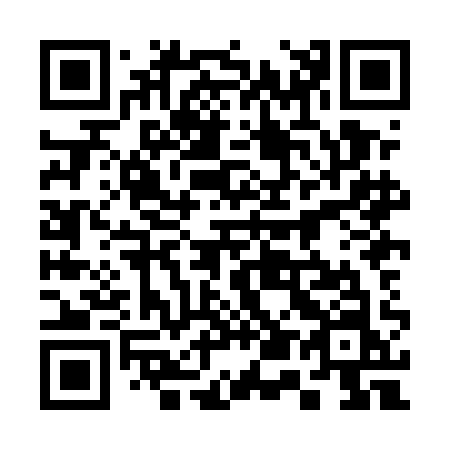 QR code for 358EAN