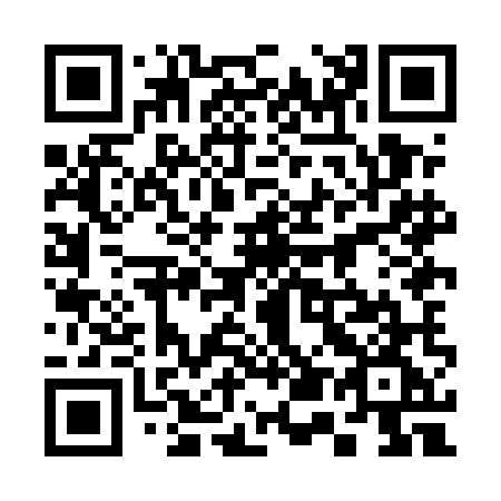 QR code for plate 358-EMG