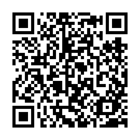 QR code for plate 358-FHO