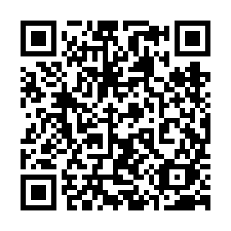 QR code for 358FIK