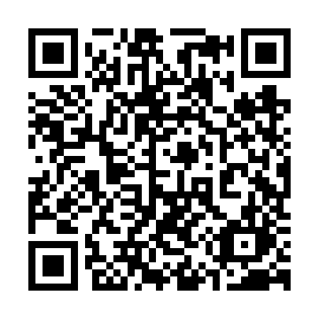 QR code for 358FZL