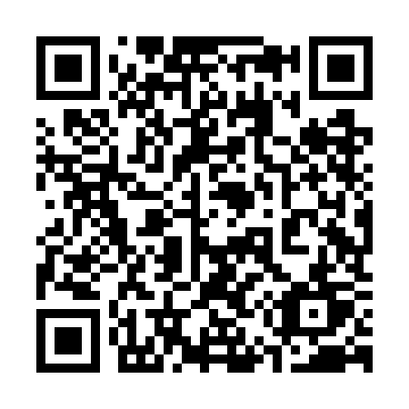QR code for plate 358-GKT