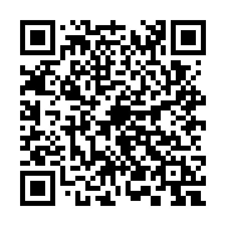 QR code for 358GWH