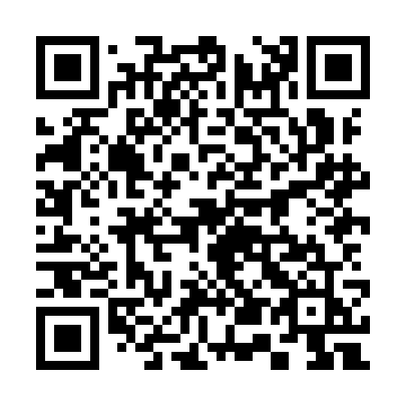 QR code for 358IGJ
