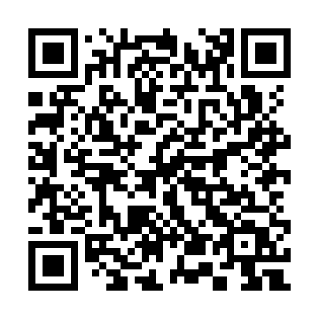 QR code for plate 358-KUT