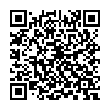 QR code for plate 358-KVS