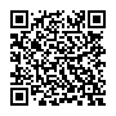 QR code for 358LQW
