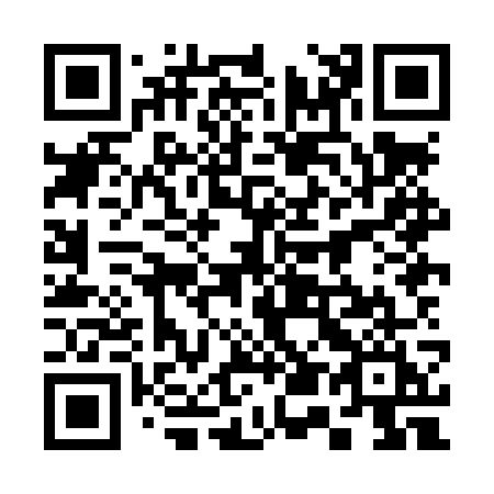 QR code for 358LWI
