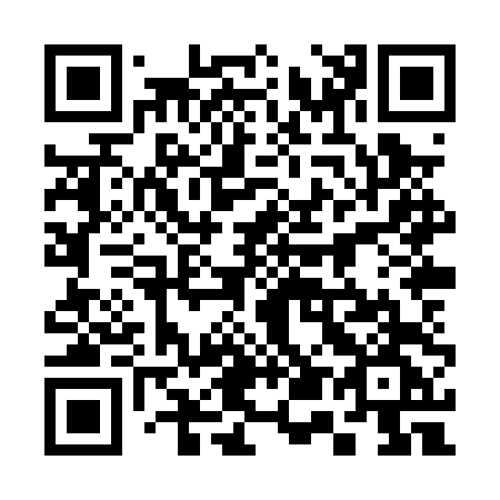 QR code for 358PTG