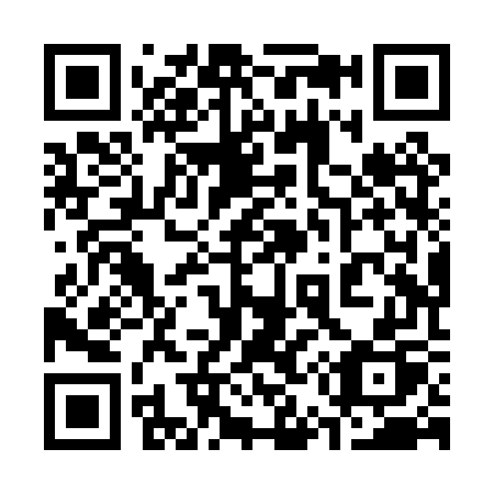 QR code for plate 358-PWP