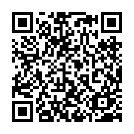 QR code for plate 358-RAW