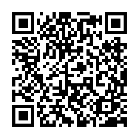 QR code for plate 358-RES