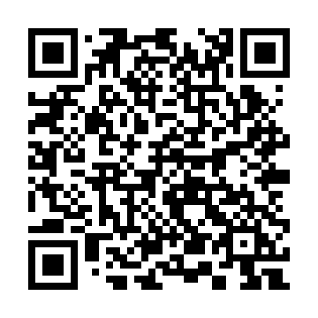 QR code for plate 358-RTI