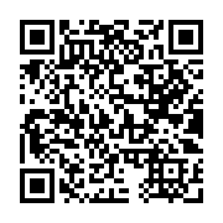 QR code for plate 358-SJA