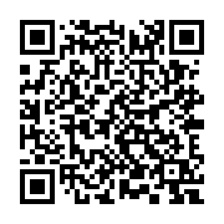 QR code for plate 358-UIQ