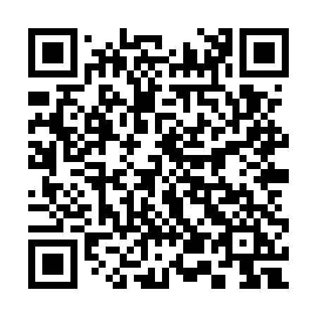 QR code for 358UTI