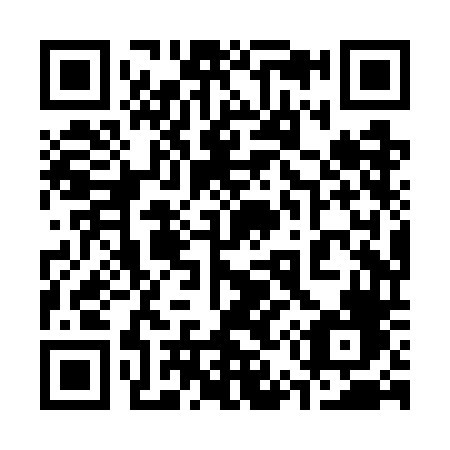 QR code for plate 358-WDF