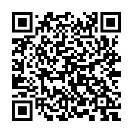 QR code for plate 358-YRG