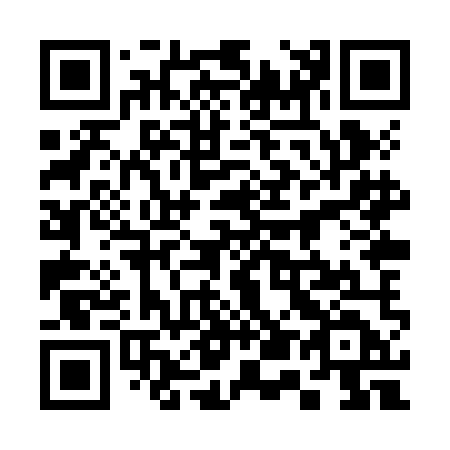 QR code for plate 358-ZMD
